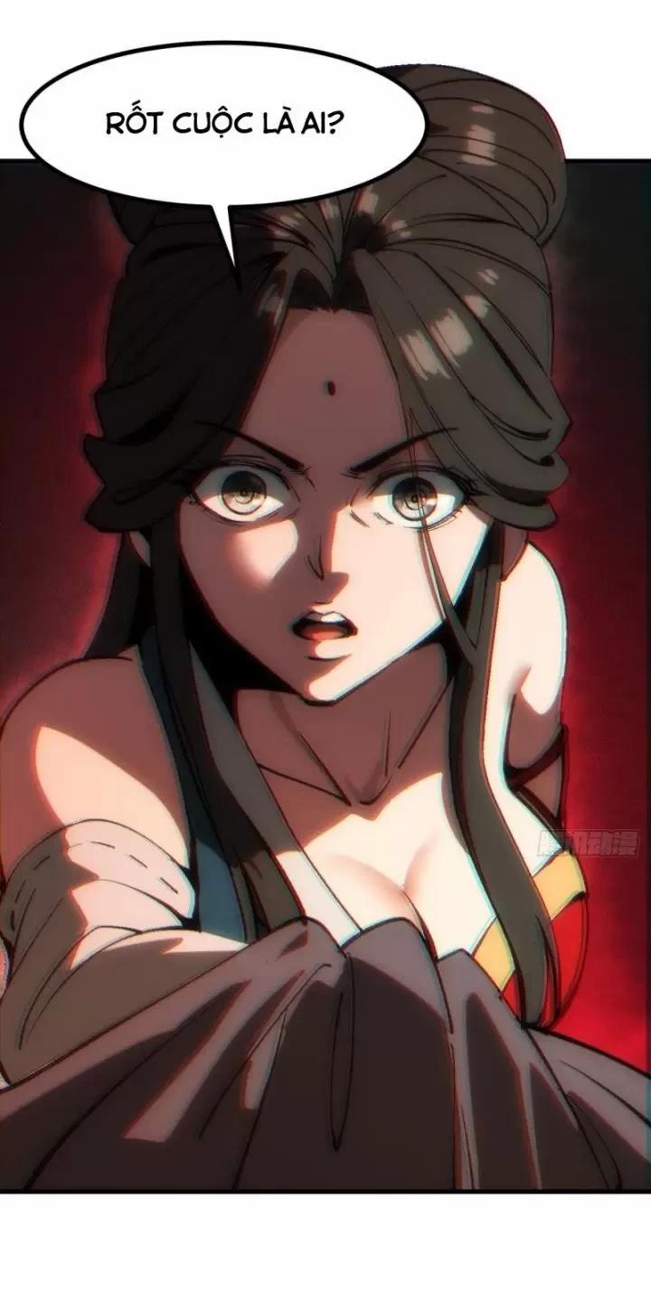 Không Cẩn Thận, Lưu Danh Muôn Thủa 44 trang 30