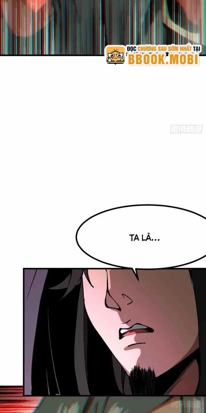 Không Cẩn Thận, Lưu Danh Muôn Thủa 44 trang 33