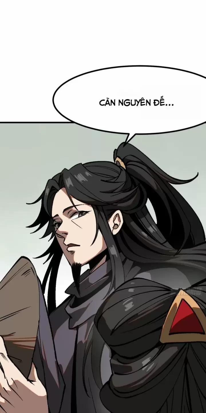Không Cẩn Thận, Lưu Danh Muôn Thủa 44 trang 36