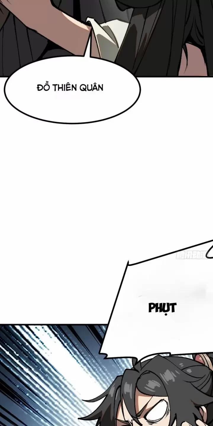 Không Cẩn Thận, Lưu Danh Muôn Thủa 44 trang 37