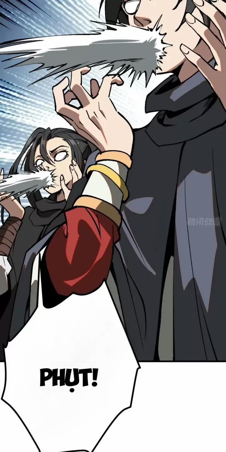 Không Cẩn Thận, Lưu Danh Muôn Thủa 44 trang 38