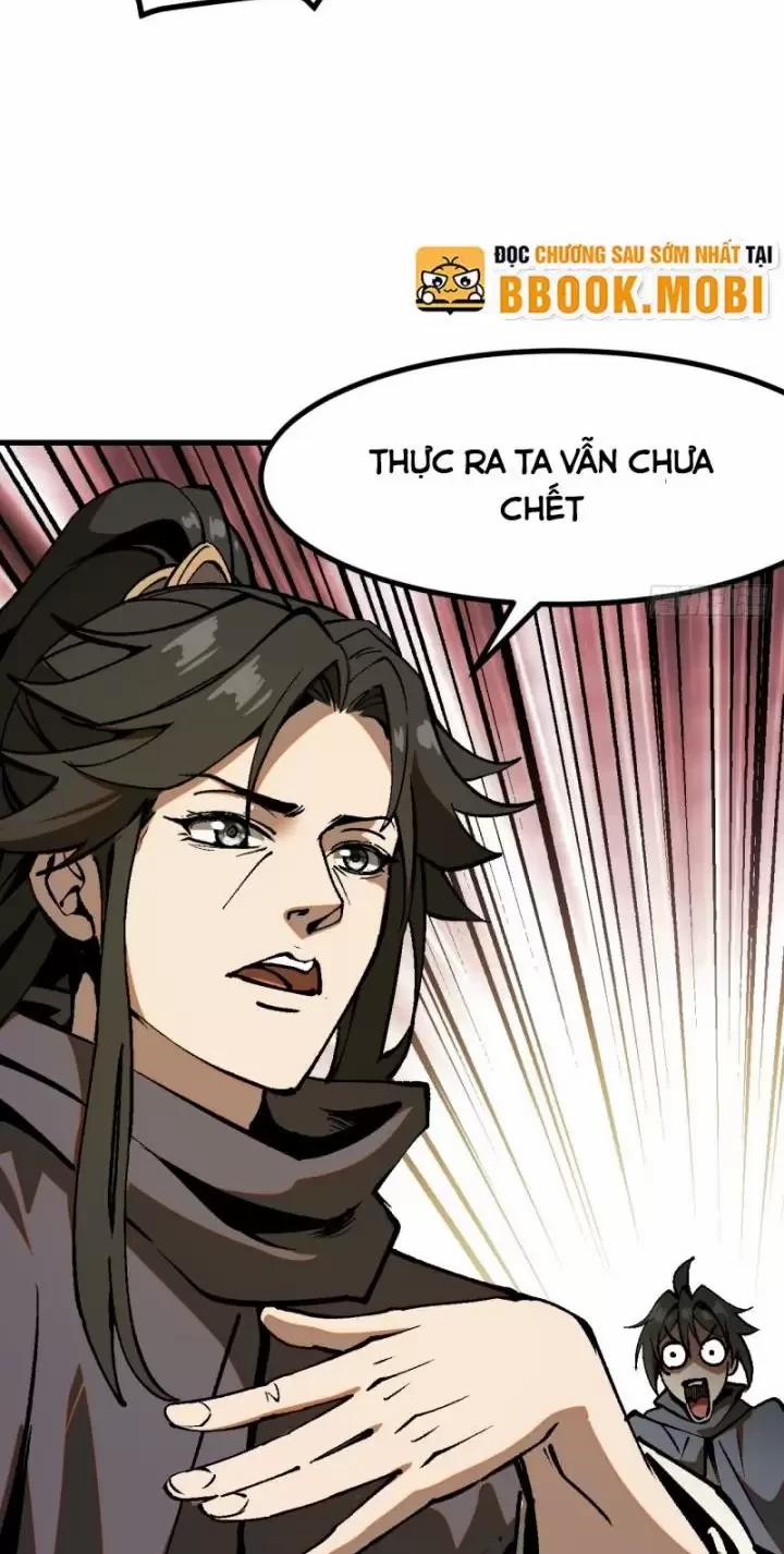 Không Cẩn Thận, Lưu Danh Muôn Thủa 44 trang 39