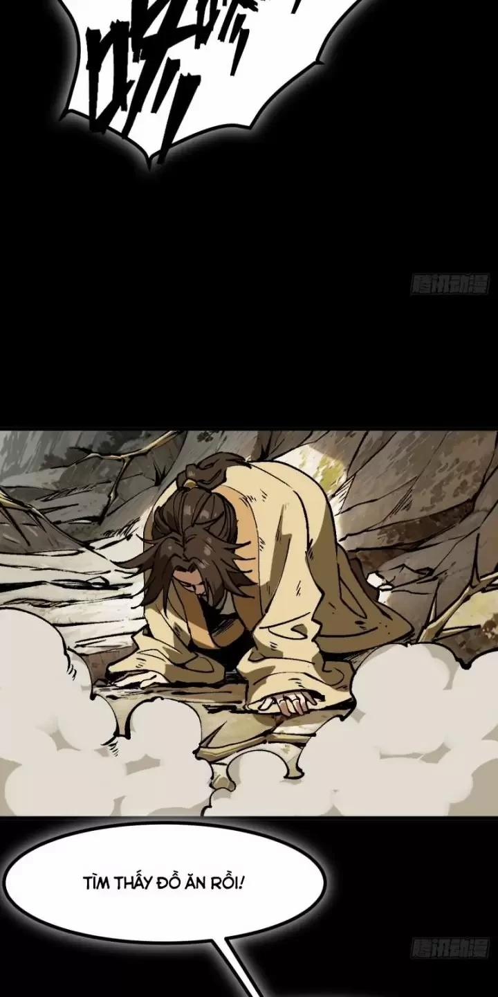 Không Cẩn Thận, Lưu Danh Muôn Thủa 44 trang 4