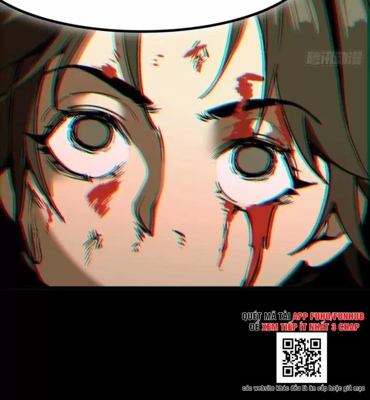 Không Cẩn Thận, Lưu Danh Muôn Thủa 44 trang 6