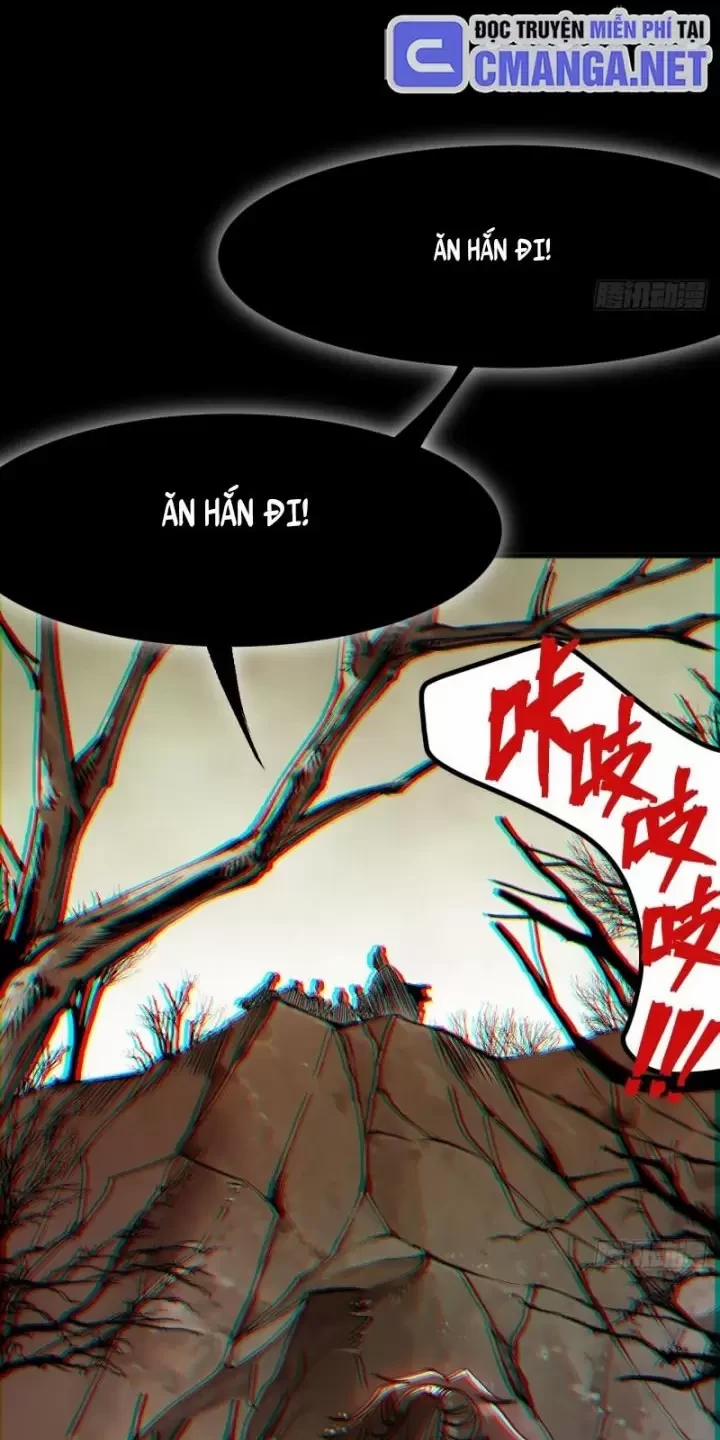 Không Cẩn Thận, Lưu Danh Muôn Thủa 44 trang 7