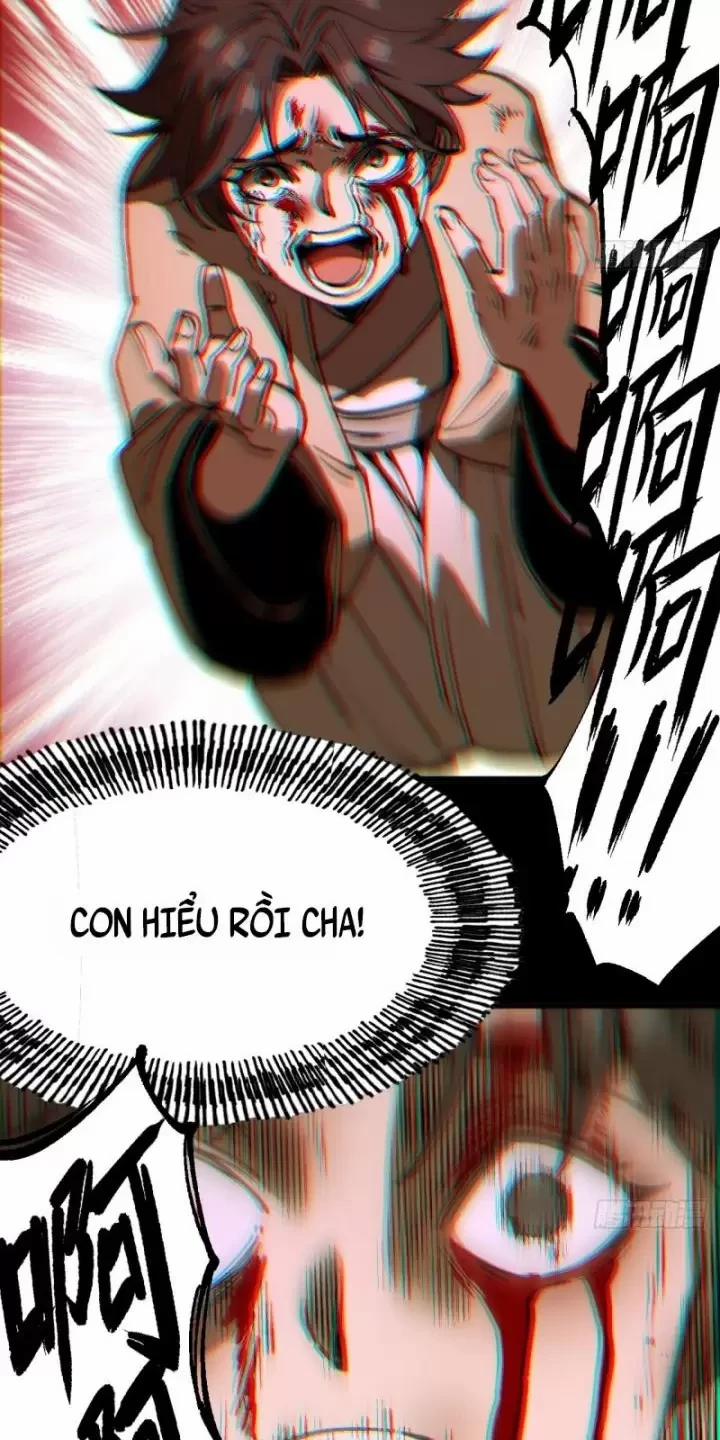 Không Cẩn Thận, Lưu Danh Muôn Thủa 44 trang 9