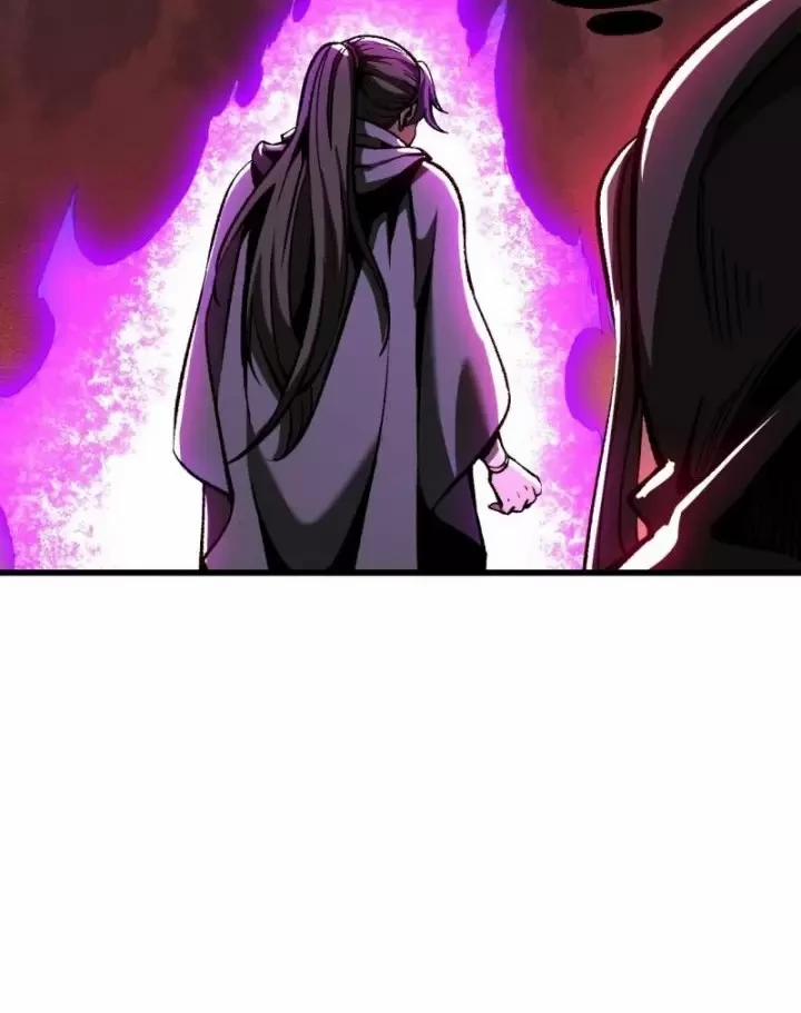 Không Cẩn Thận, Lưu Danh Muôn Thủa 45 trang 15