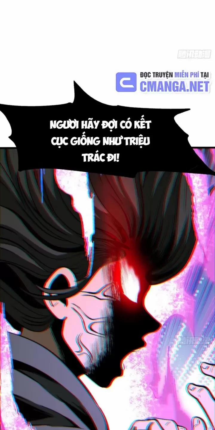 Không Cẩn Thận, Lưu Danh Muôn Thủa 45 trang 16