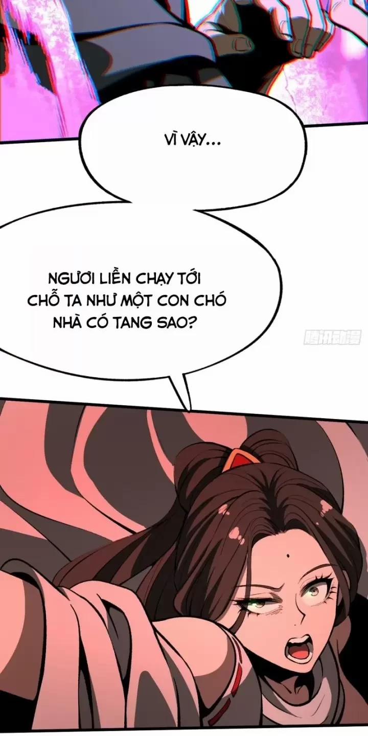 Không Cẩn Thận, Lưu Danh Muôn Thủa 45 trang 17