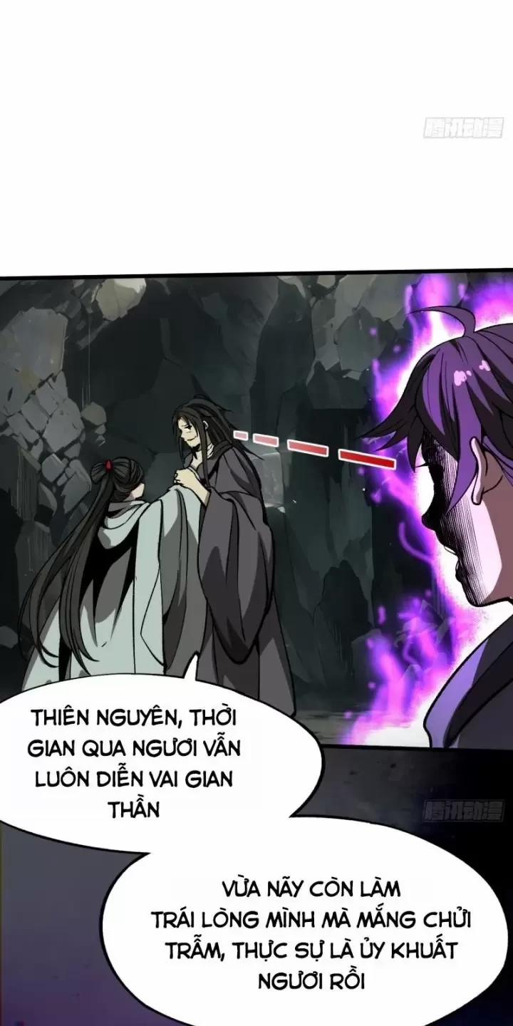 Không Cẩn Thận, Lưu Danh Muôn Thủa 45 trang 18