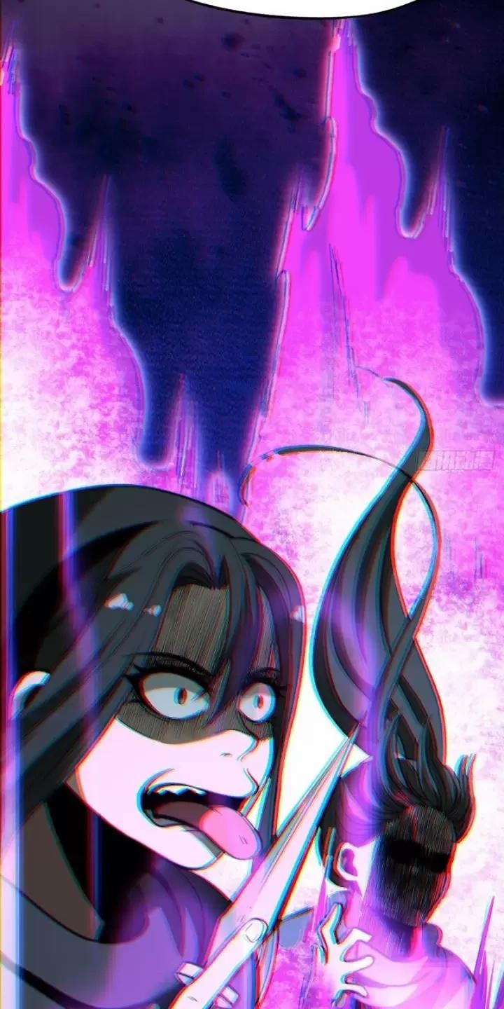 Không Cẩn Thận, Lưu Danh Muôn Thủa 45 trang 19