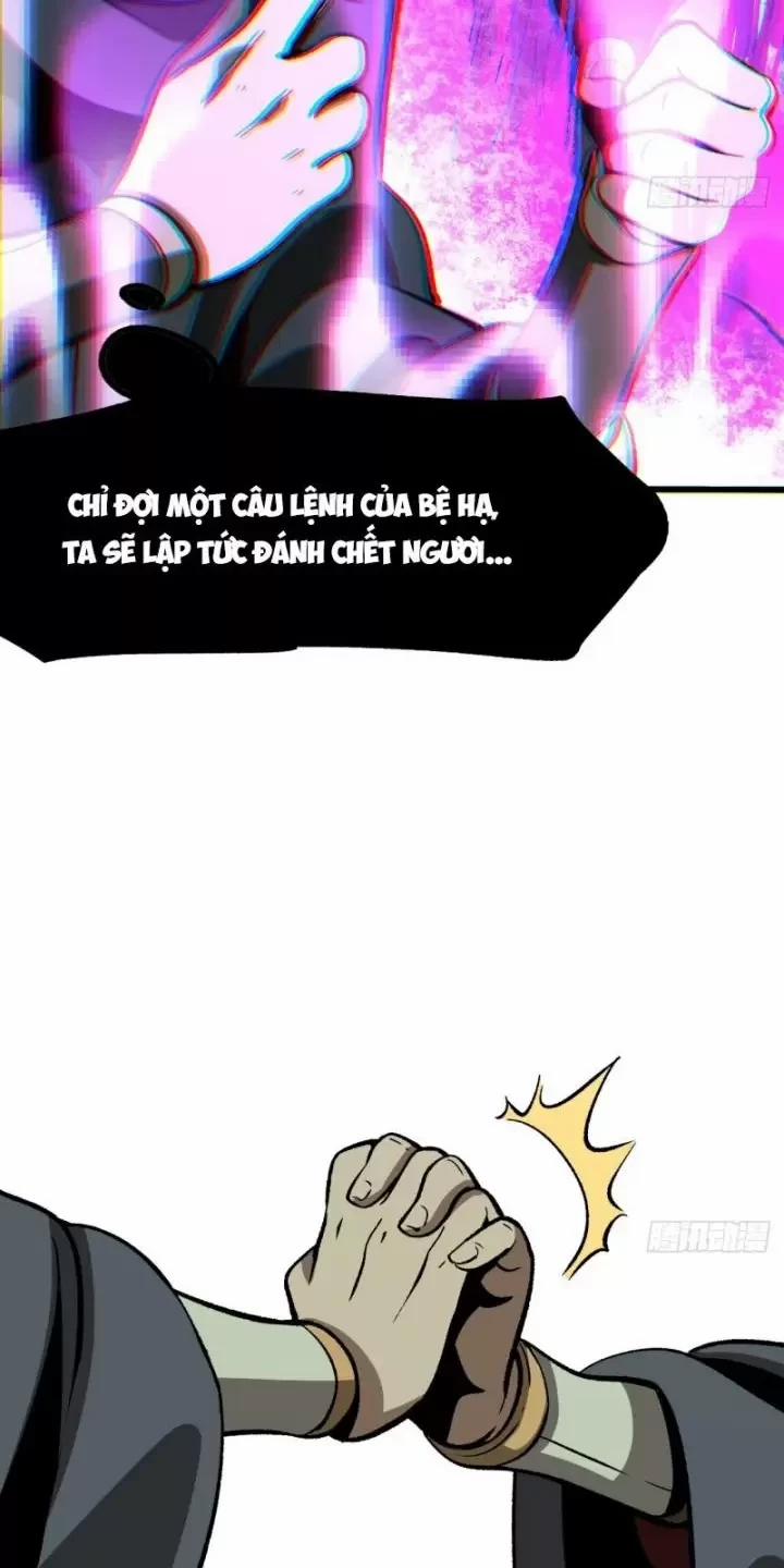 Không Cẩn Thận, Lưu Danh Muôn Thủa 45 trang 20