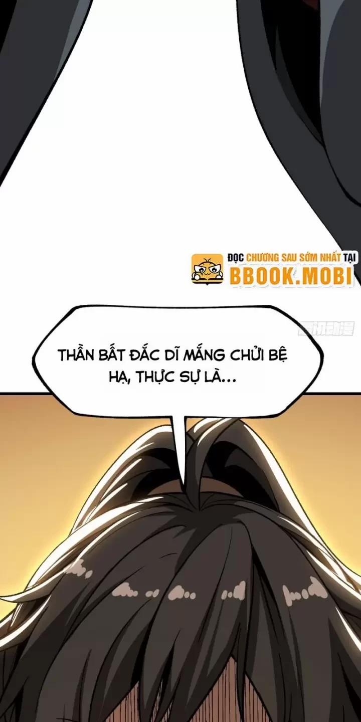 Không Cẩn Thận, Lưu Danh Muôn Thủa 45 trang 21