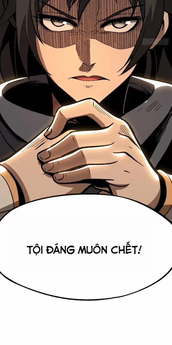 Không Cẩn Thận, Lưu Danh Muôn Thủa 45 trang 22