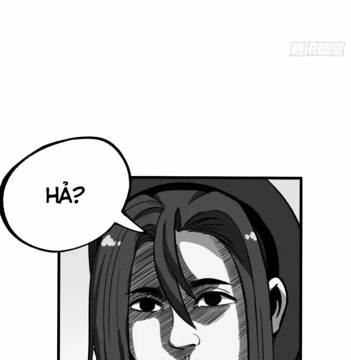 Không Cẩn Thận, Lưu Danh Muôn Thủa 45 trang 23