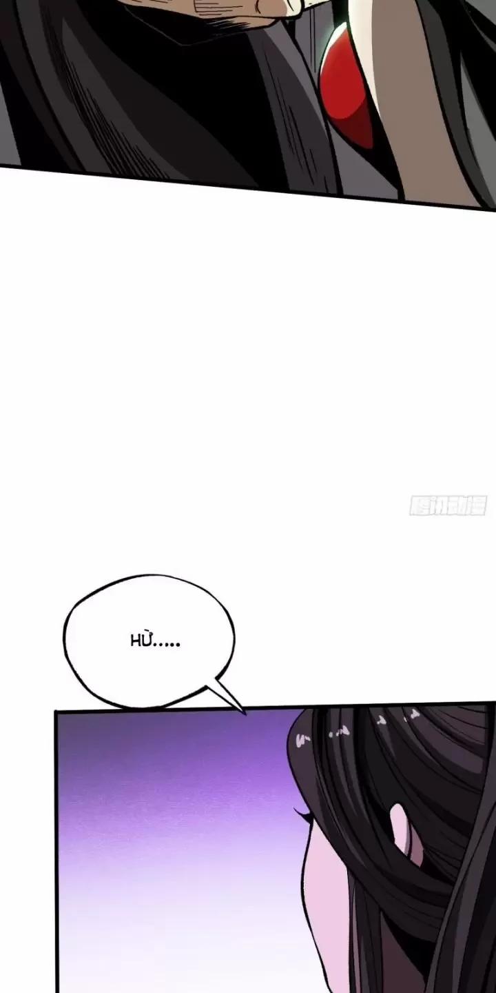 Không Cẩn Thận, Lưu Danh Muôn Thủa 45 trang 28