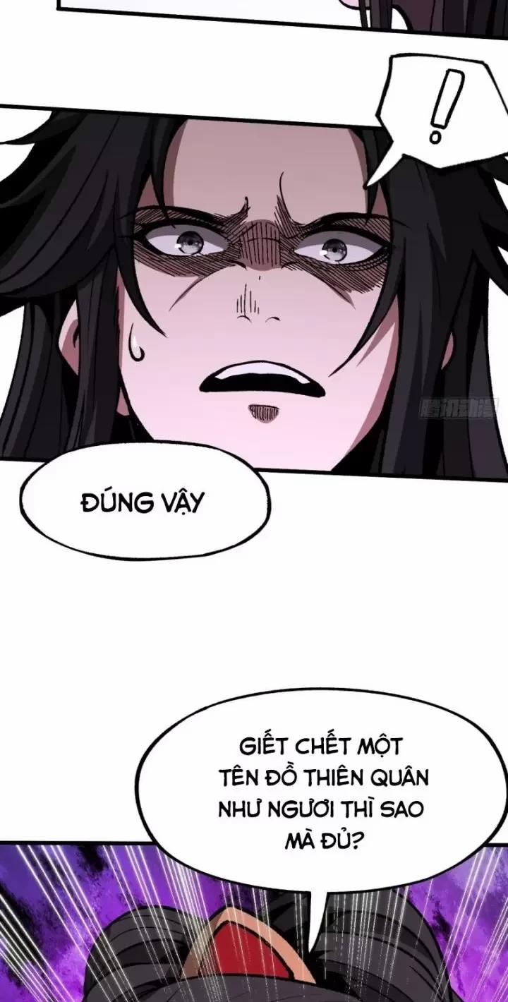 Không Cẩn Thận, Lưu Danh Muôn Thủa 45 trang 29