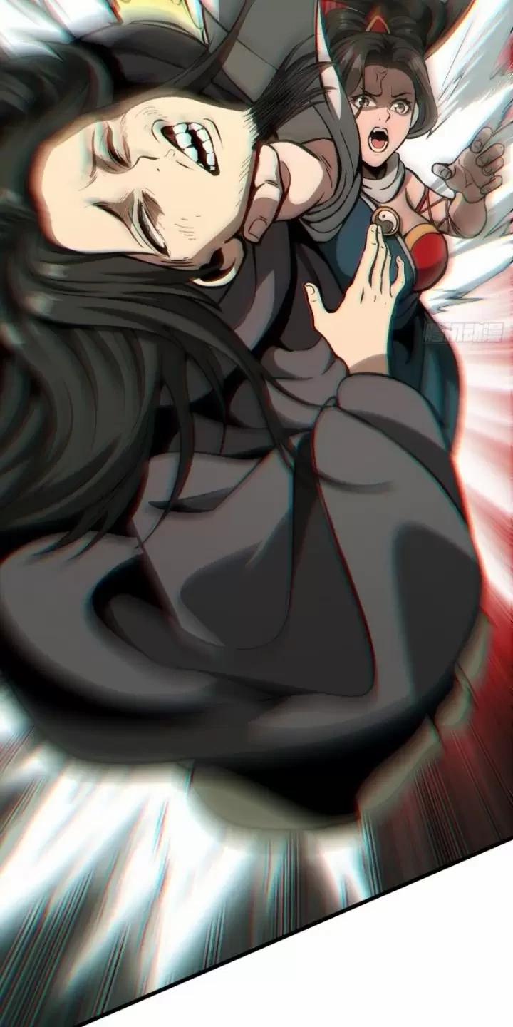 Không Cẩn Thận, Lưu Danh Muôn Thủa 45 trang 3