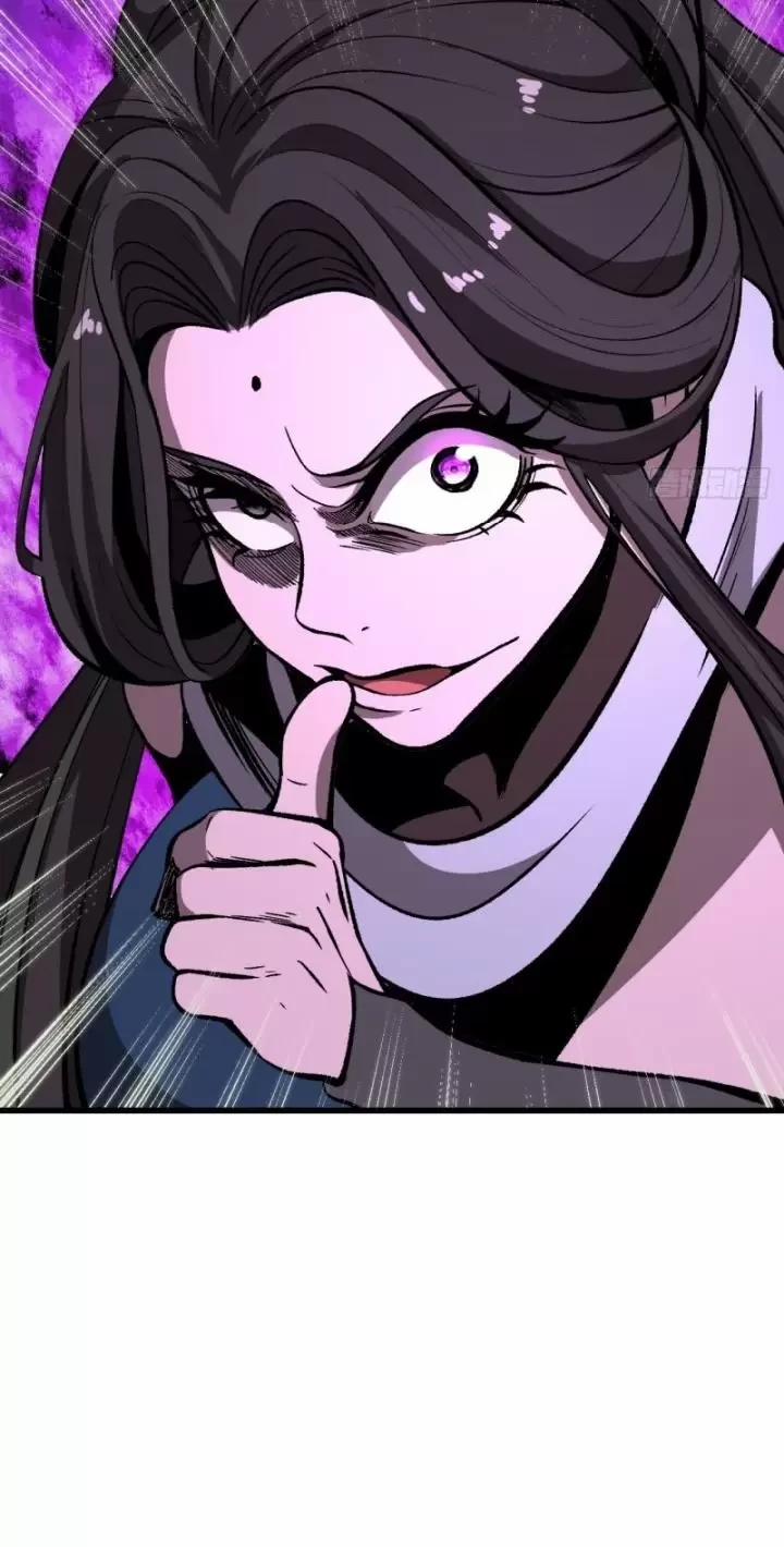 Không Cẩn Thận, Lưu Danh Muôn Thủa 45 trang 30