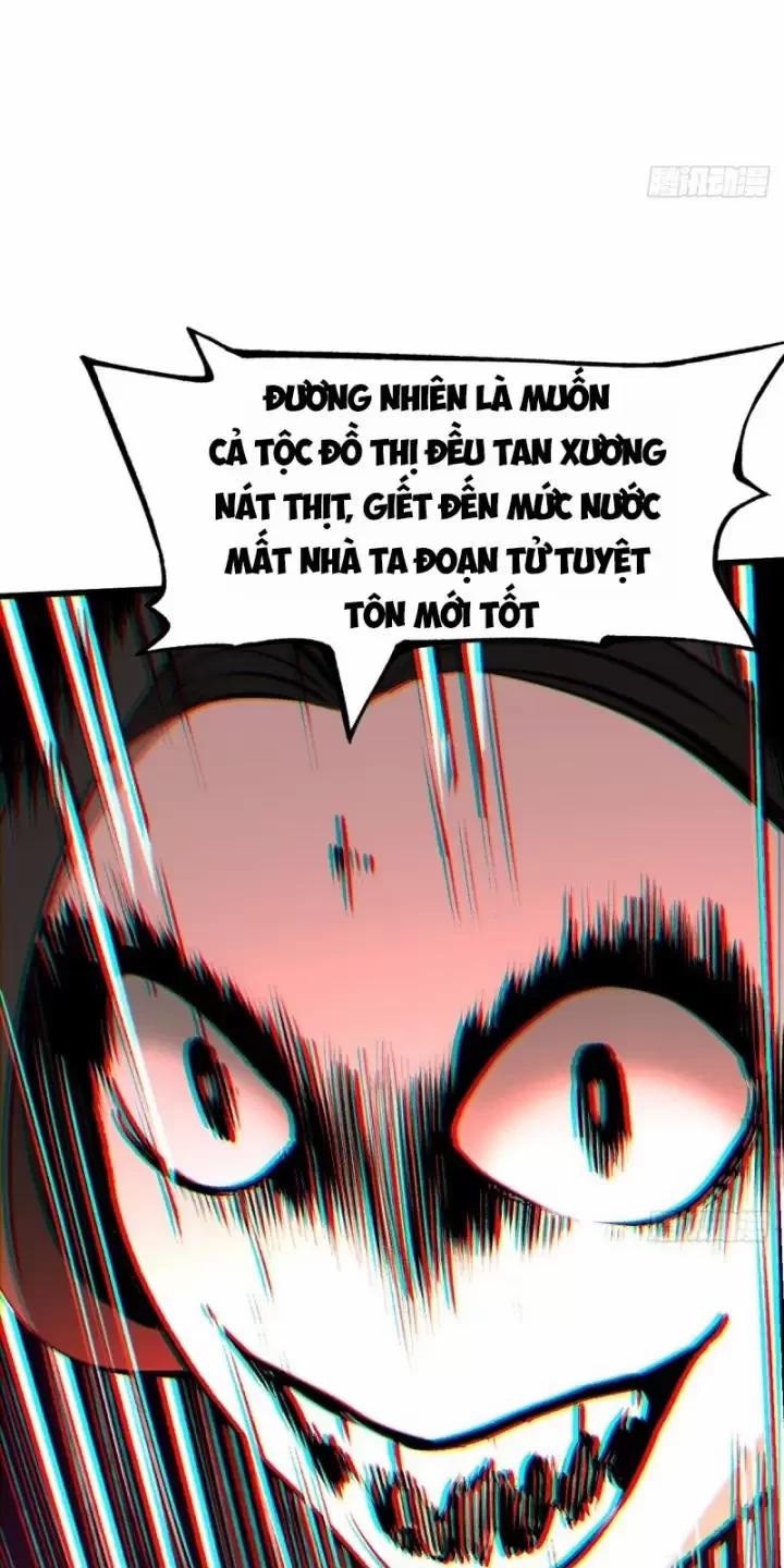 Không Cẩn Thận, Lưu Danh Muôn Thủa 45 trang 31