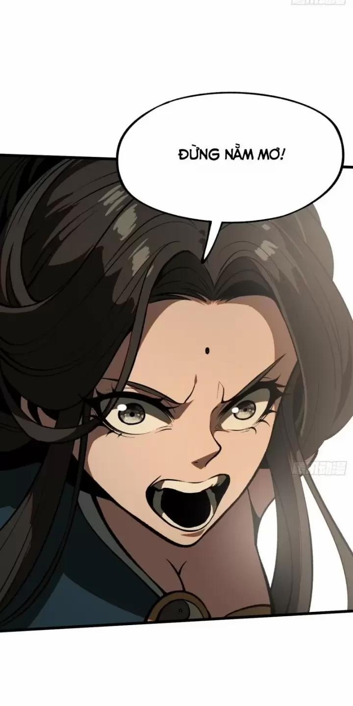 Không Cẩn Thận, Lưu Danh Muôn Thủa 45 trang 39