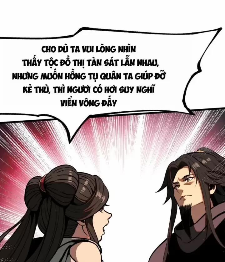 Không Cẩn Thận, Lưu Danh Muôn Thủa 45 trang 40