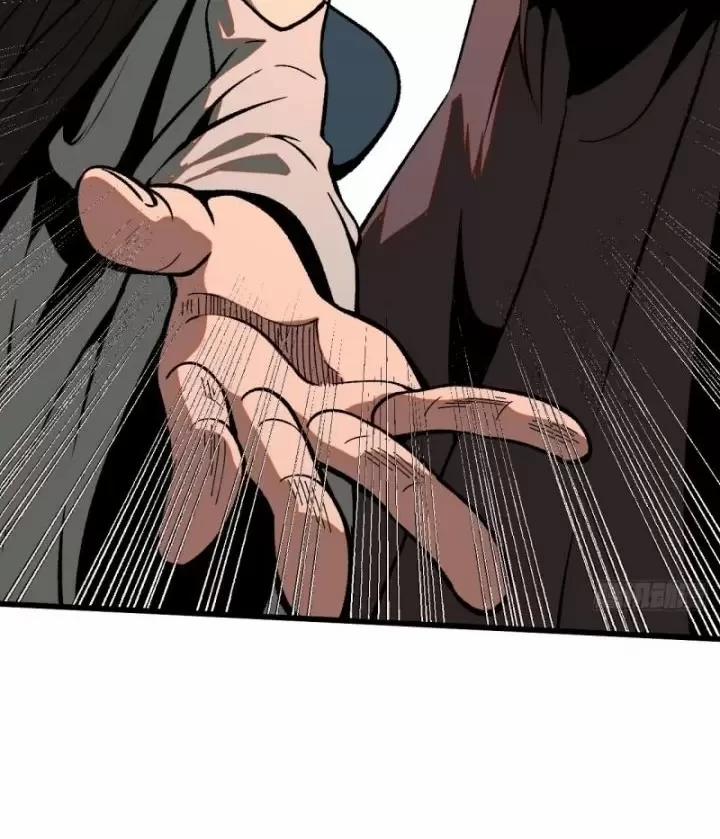 Không Cẩn Thận, Lưu Danh Muôn Thủa 45 trang 41