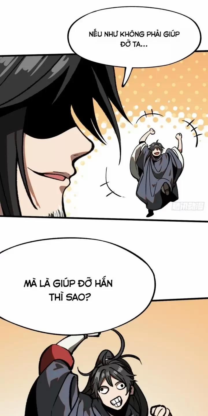 Không Cẩn Thận, Lưu Danh Muôn Thủa 45 trang 42