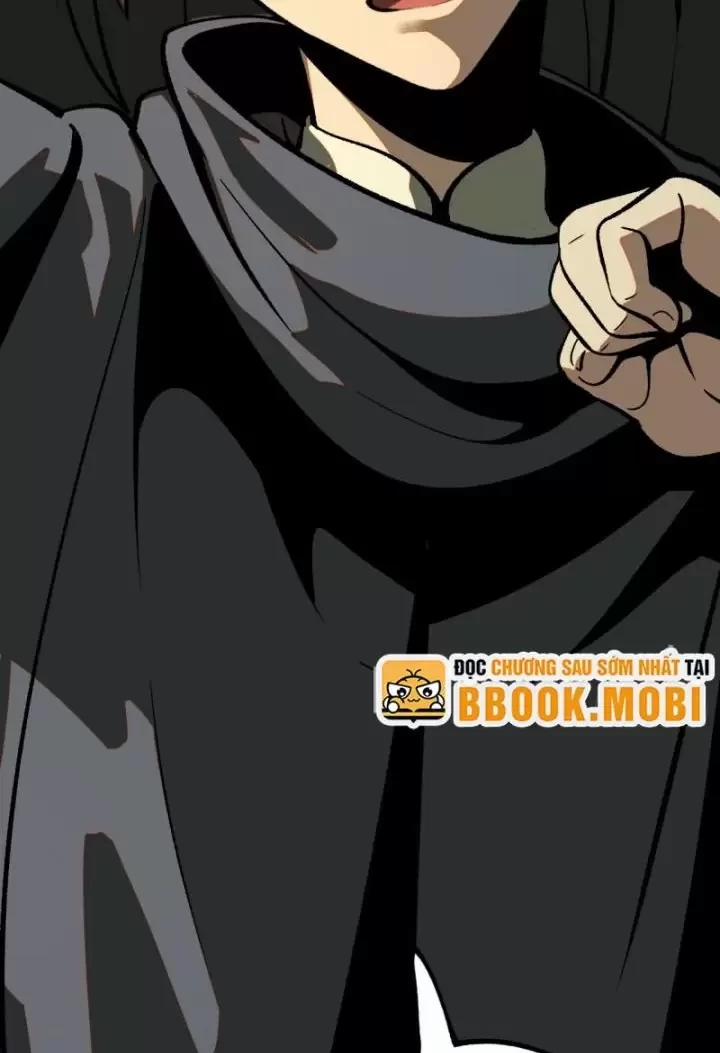 Không Cẩn Thận, Lưu Danh Muôn Thủa 45 trang 44