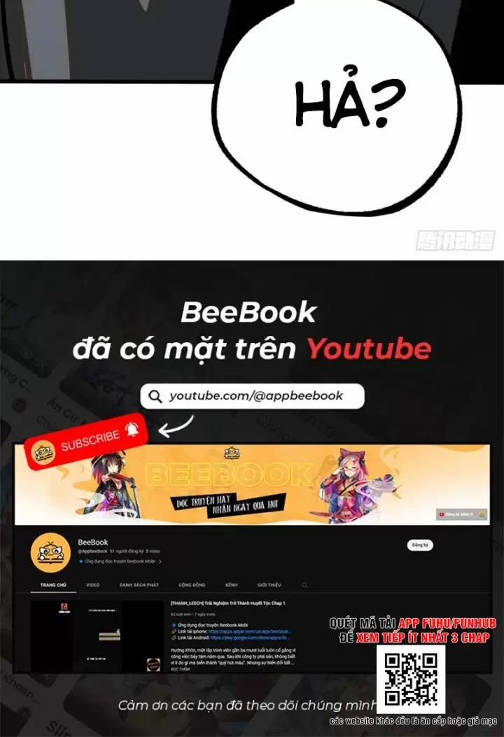 Không Cẩn Thận, Lưu Danh Muôn Thủa 45 trang 45