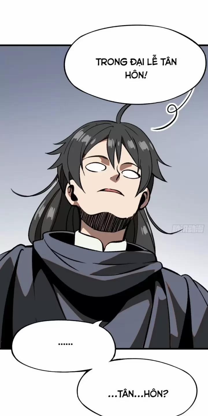 Không Cẩn Thận, Lưu Danh Muôn Thủa 46 trang 13