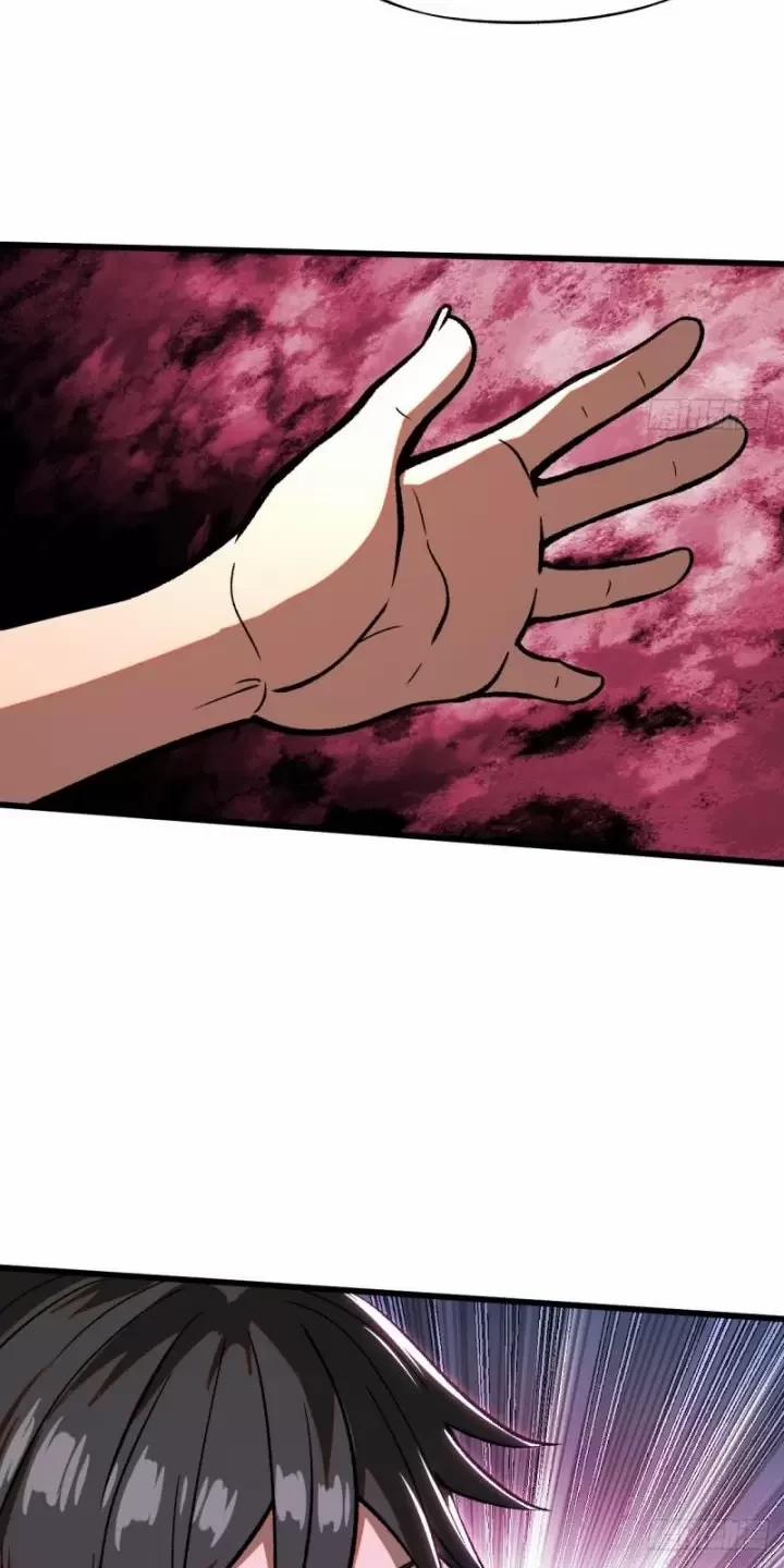 Không Cẩn Thận, Lưu Danh Muôn Thủa 46 trang 14