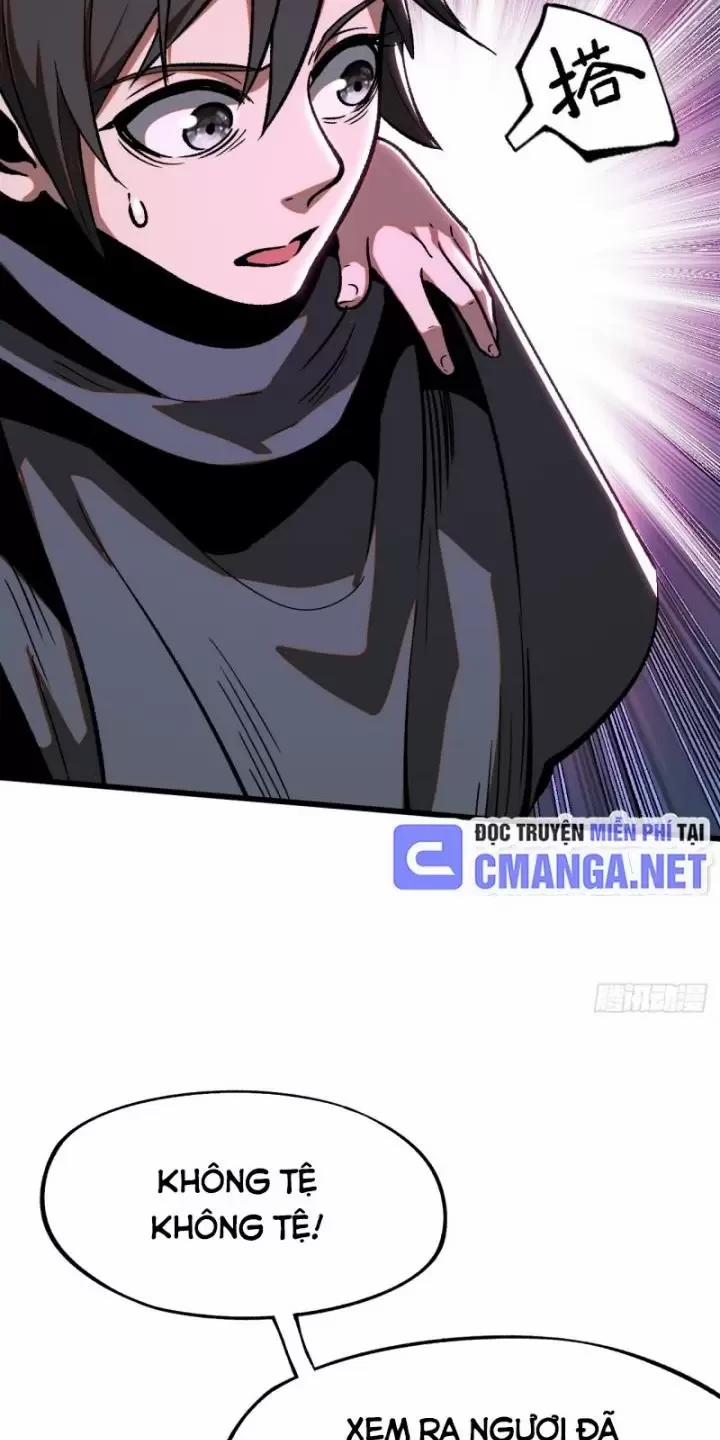 Không Cẩn Thận, Lưu Danh Muôn Thủa 46 trang 15