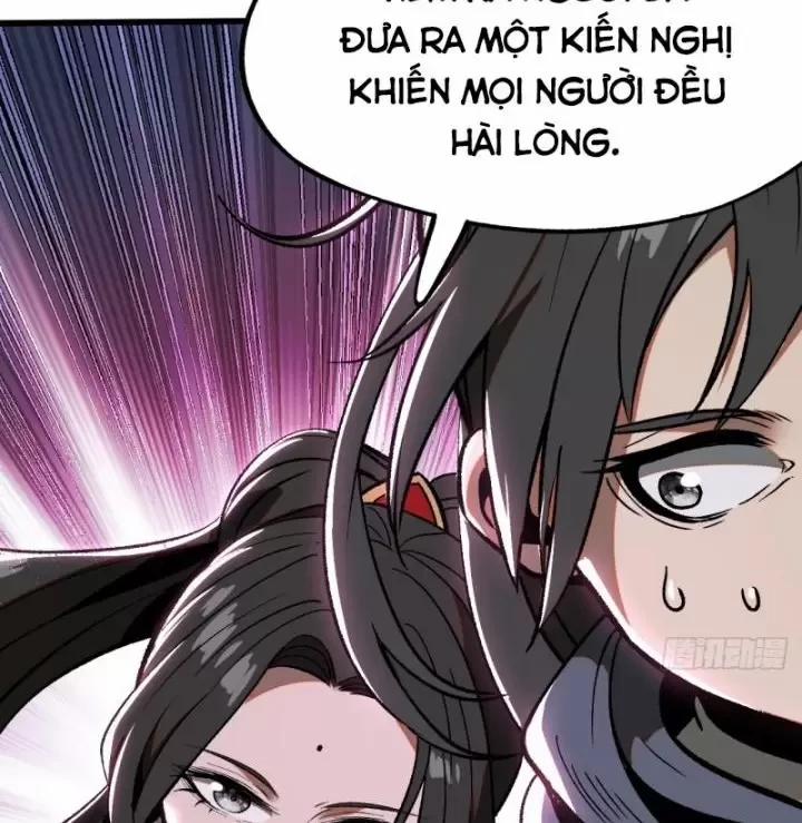 Không Cẩn Thận, Lưu Danh Muôn Thủa 46 trang 16