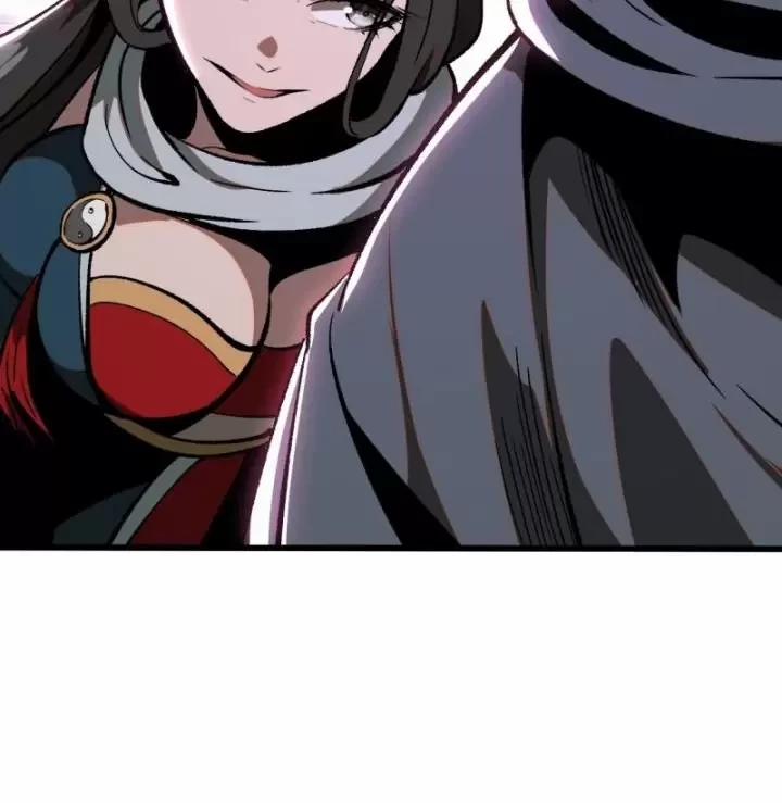 Không Cẩn Thận, Lưu Danh Muôn Thủa 46 trang 17