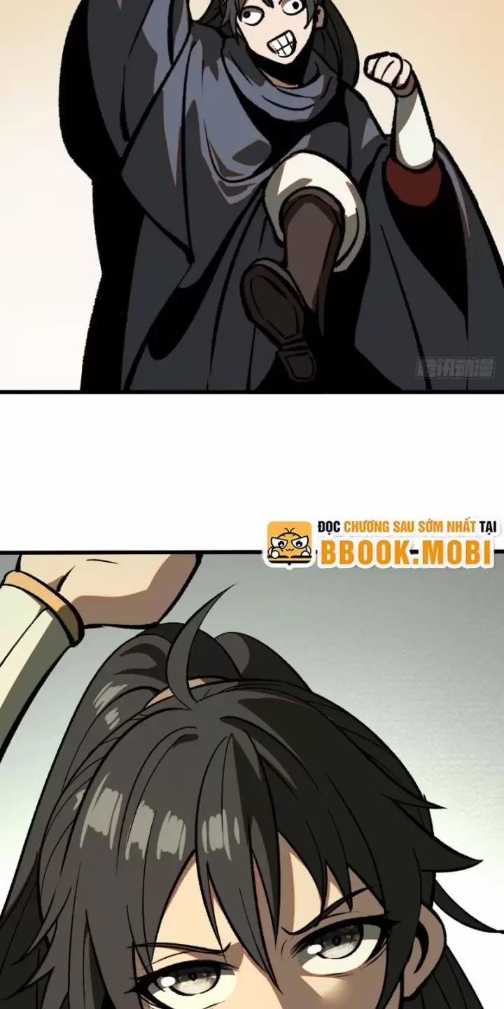 Không Cẩn Thận, Lưu Danh Muôn Thủa 46 trang 2