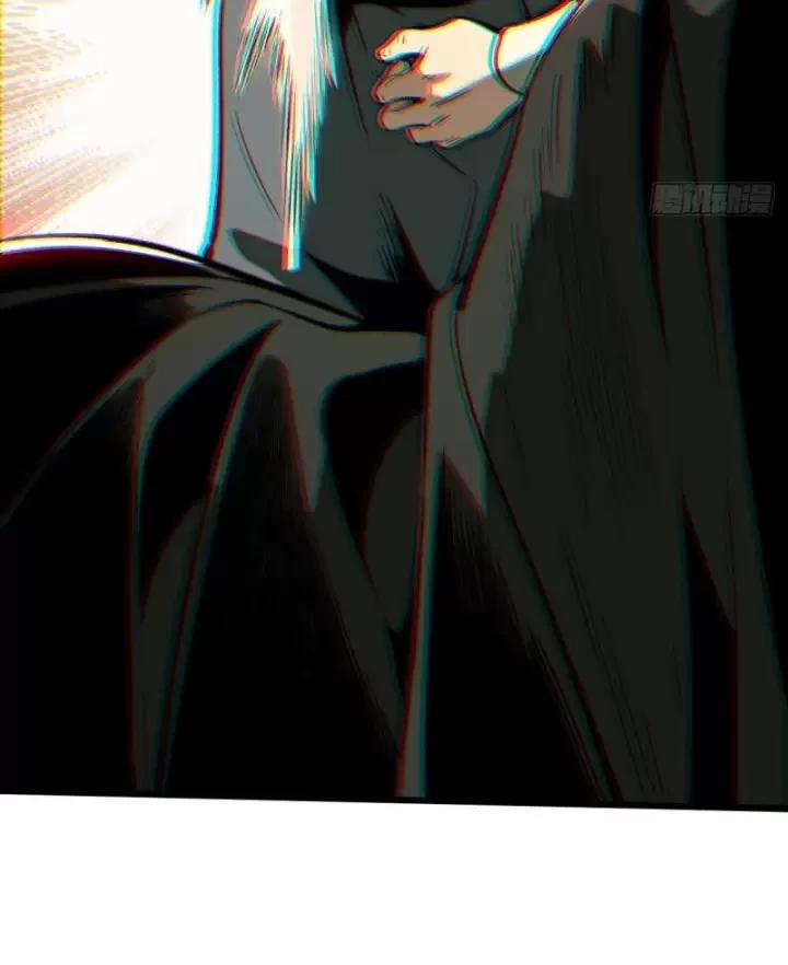 Không Cẩn Thận, Lưu Danh Muôn Thủa 46 trang 22