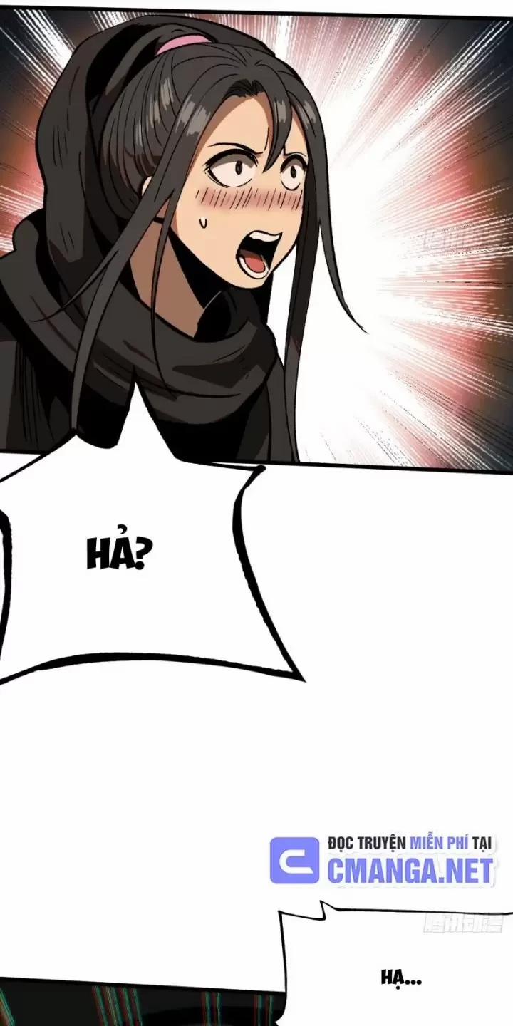 Không Cẩn Thận, Lưu Danh Muôn Thủa 46 trang 26