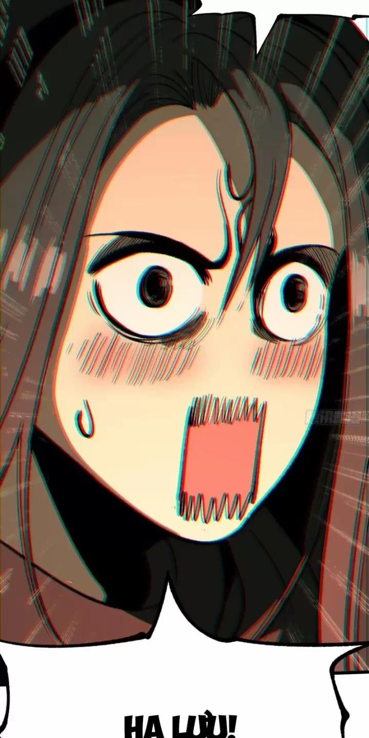 Không Cẩn Thận, Lưu Danh Muôn Thủa 46 trang 27