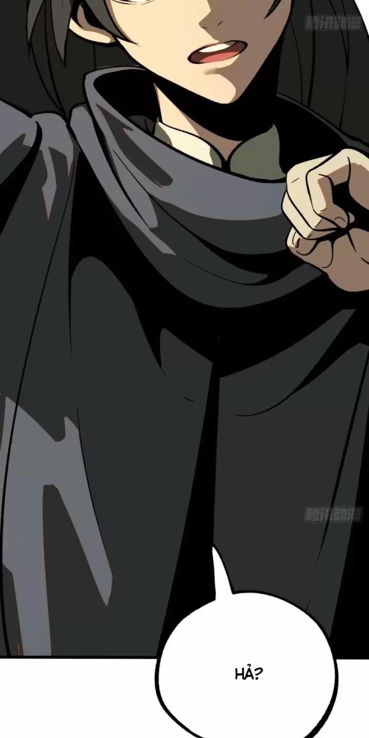 Không Cẩn Thận, Lưu Danh Muôn Thủa 46 trang 3