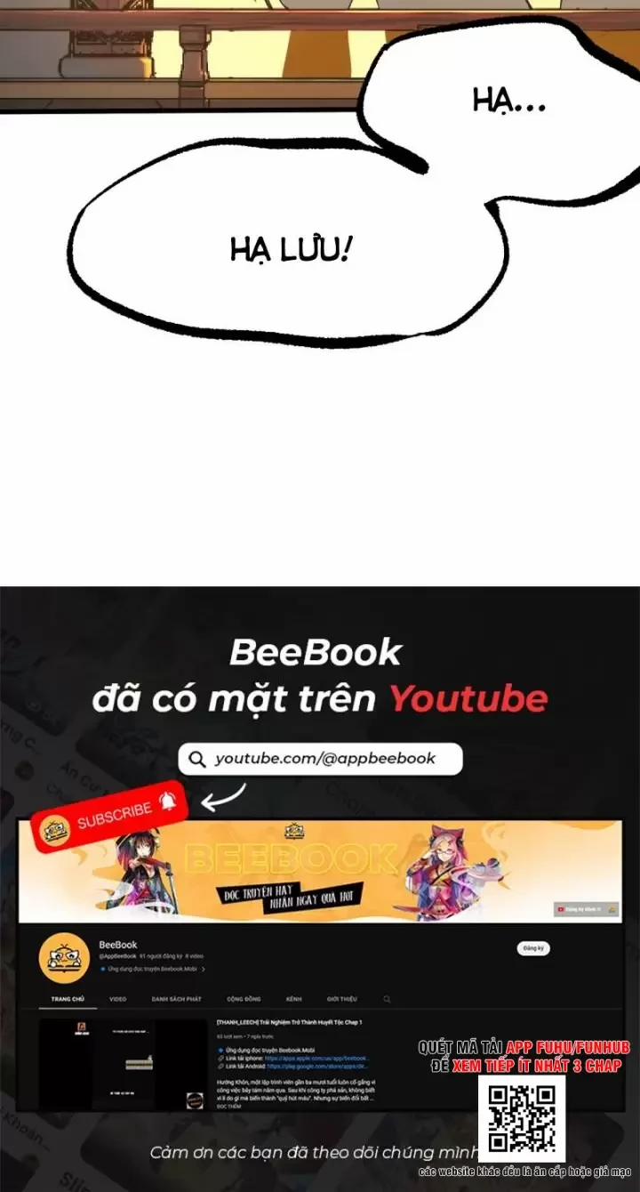 Không Cẩn Thận, Lưu Danh Muôn Thủa 46 trang 35