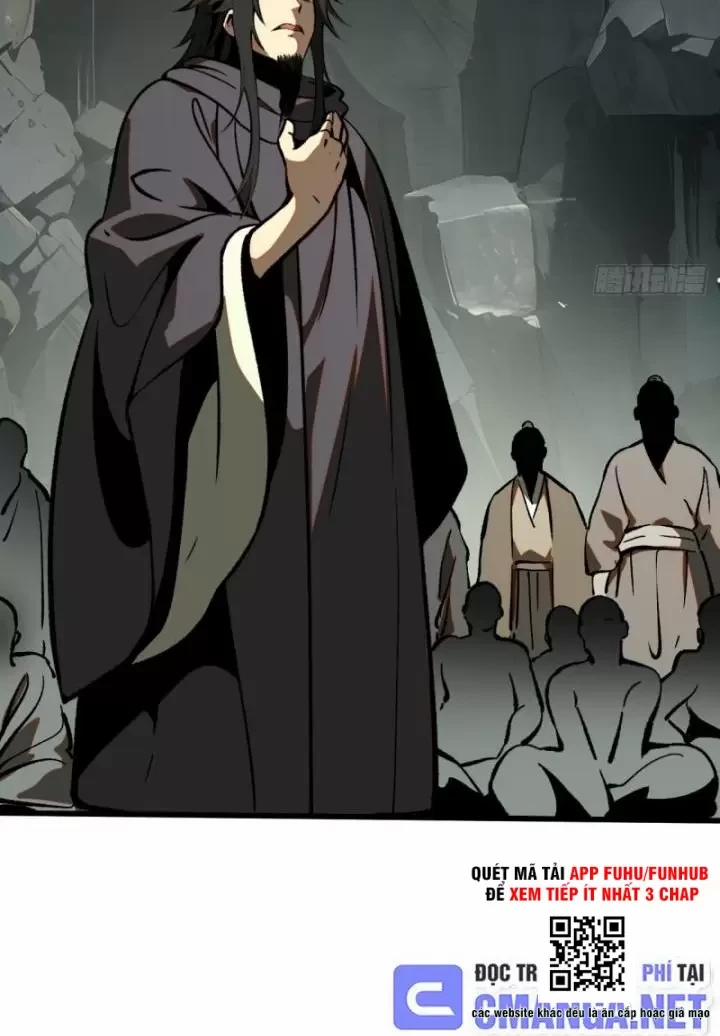 Không Cẩn Thận, Lưu Danh Muôn Thủa 46 trang 6