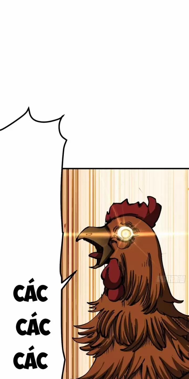 Không Cẩn Thận, Lưu Danh Muôn Thủa 47 trang 1