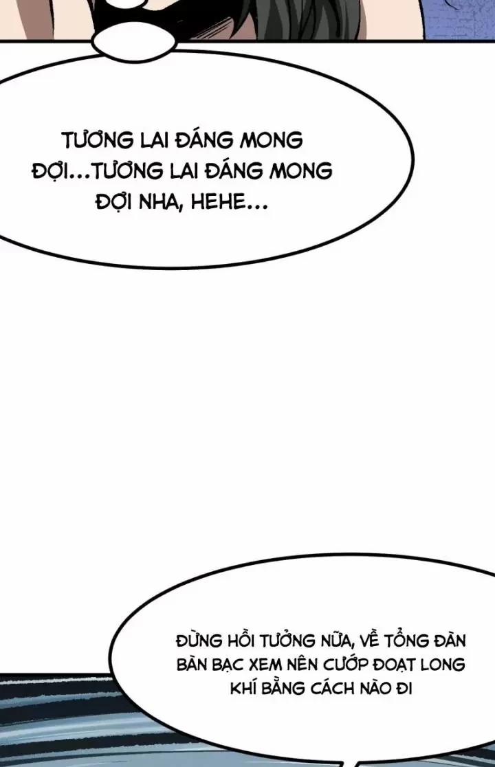 Không Cẩn Thận, Lưu Danh Muôn Thủa 47 trang 10