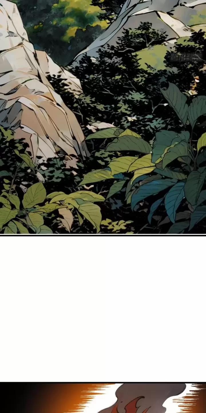 Không Cẩn Thận, Lưu Danh Muôn Thủa 47 trang 14