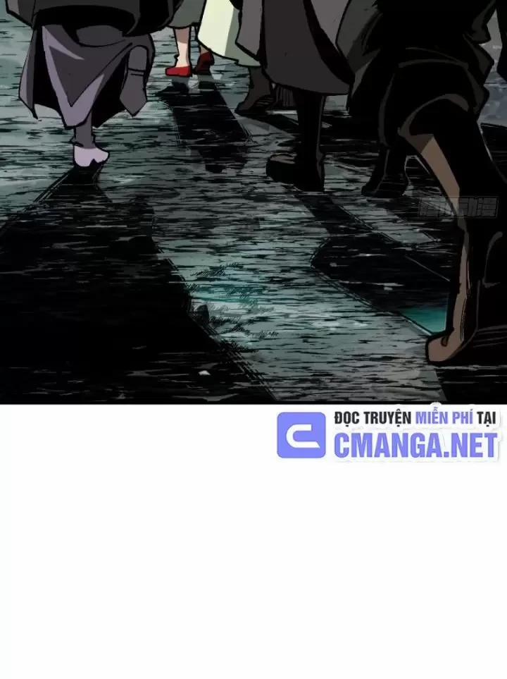 Không Cẩn Thận, Lưu Danh Muôn Thủa 47 trang 17