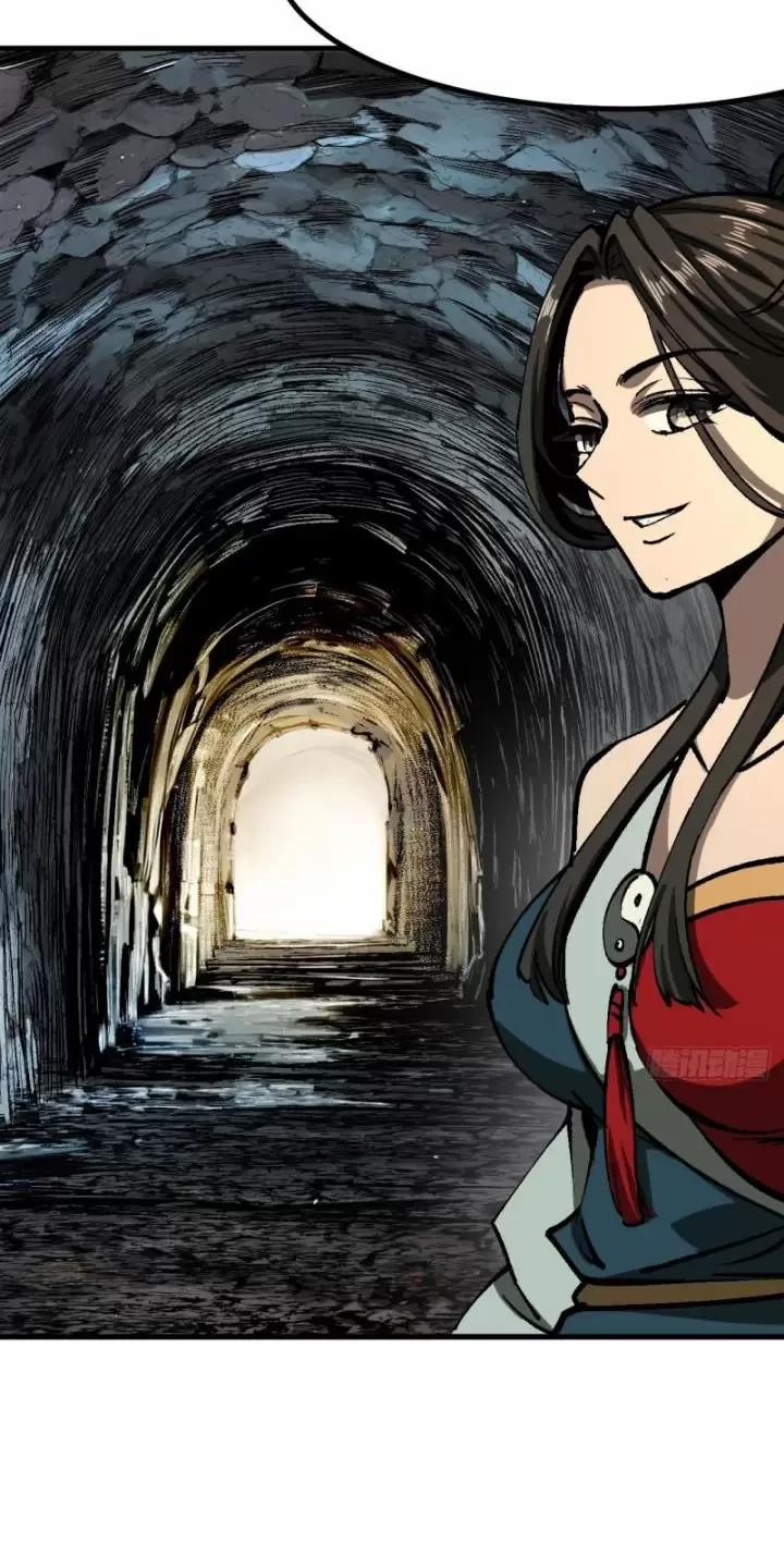 Không Cẩn Thận, Lưu Danh Muôn Thủa 47 trang 19