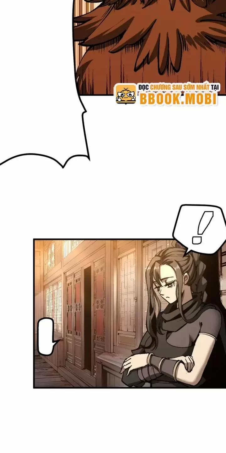 Không Cẩn Thận, Lưu Danh Muôn Thủa 47 trang 2