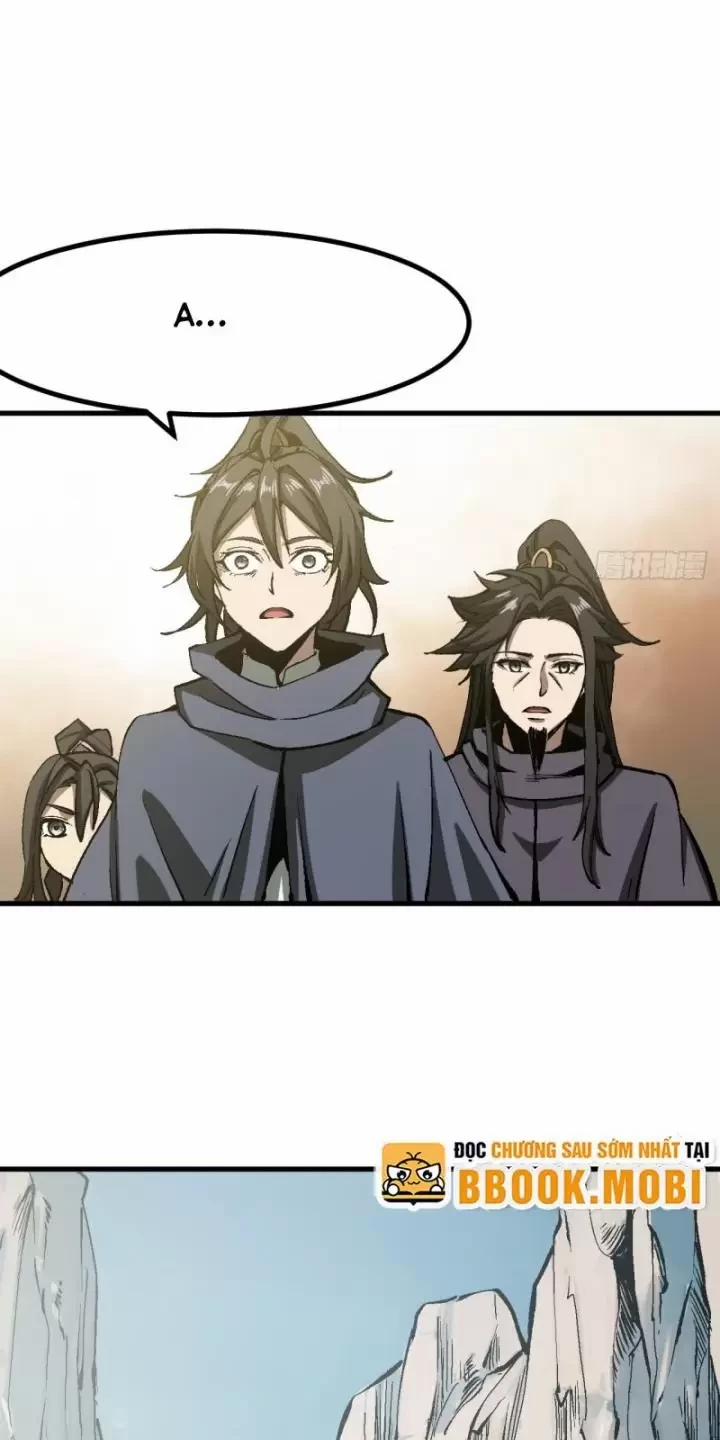 Không Cẩn Thận, Lưu Danh Muôn Thủa 47 trang 20