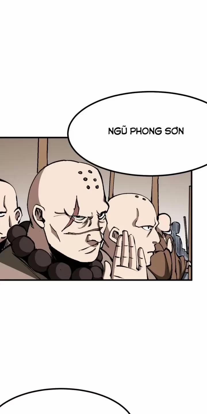 Không Cẩn Thận, Lưu Danh Muôn Thủa 47 trang 26